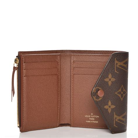 louis vuitton brown hair color|louis vuitton brown monogram wallet.